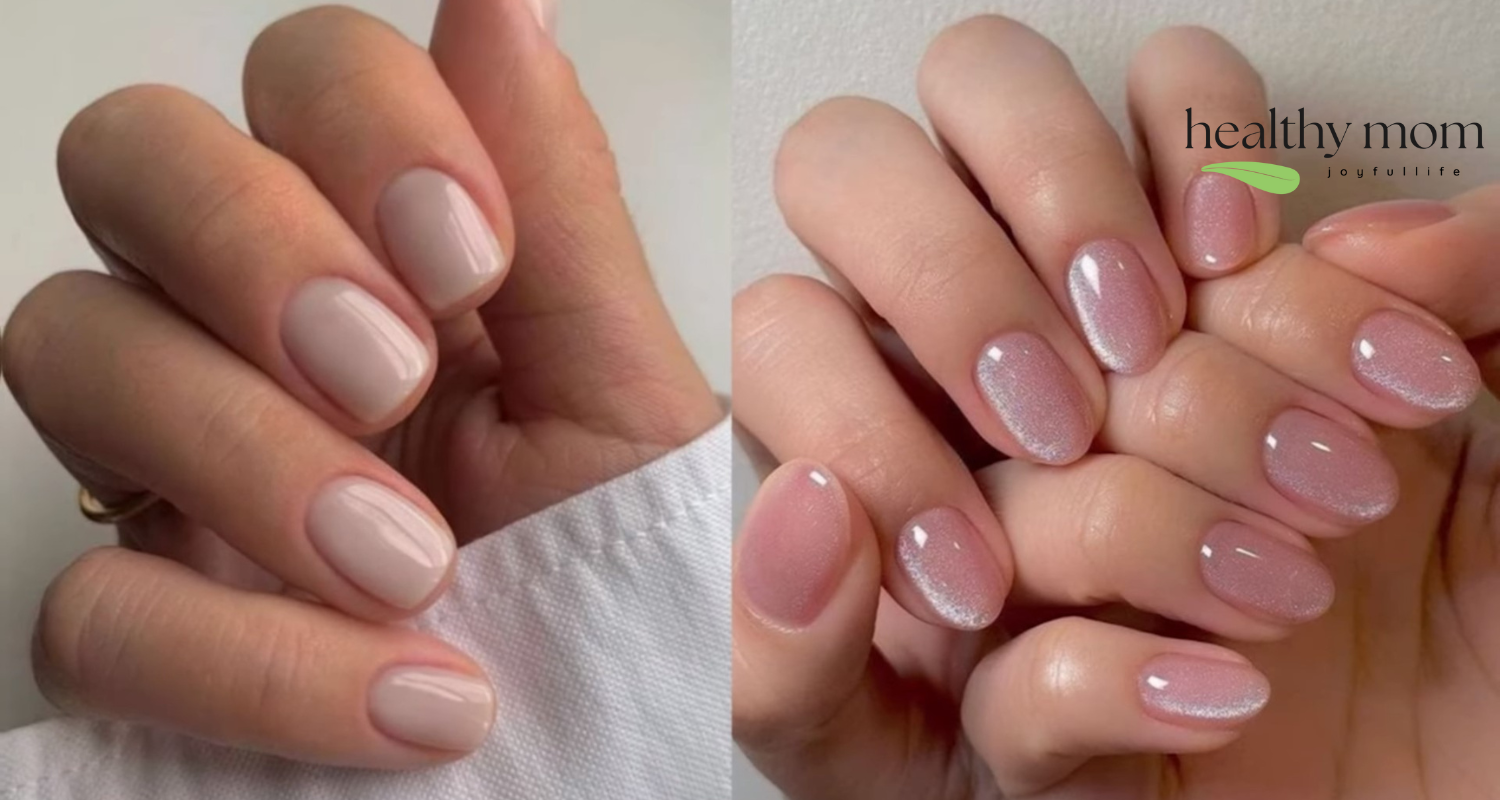 which is better for your nails sns or gel