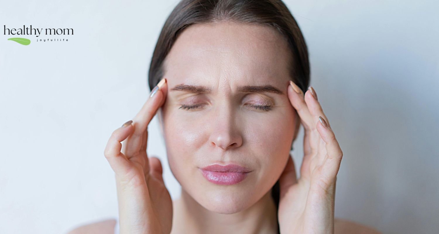 Can High Cholesterol Cause Headaches