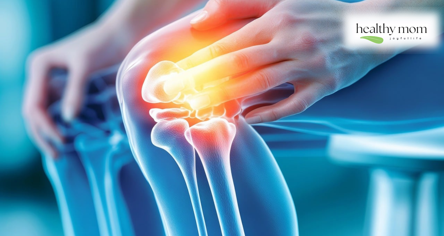 Semaglutide and Rheumatoid Arthritis: What You Need to Know